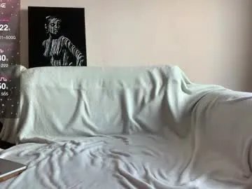 killbadvibe — Make Me Cum [2999 tokens left] #lovense #tattoo #cumshow #bigcock