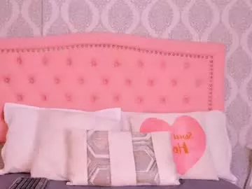 Freechat kimberlin_cam_ on Chaturbate