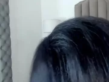 Freechat kimberlin_cam_ on Chaturbate