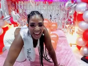 kimmturner — Rub clit each goal// Fingering pussy @ 3g// Spit boobs @ 4g// Ride TORSO @ 6g|| #naked #pussy #hairypussy #domi #mommy [59 tokens remaining]