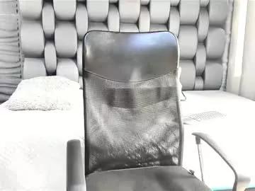 Freechat king_falconer on Chaturbate