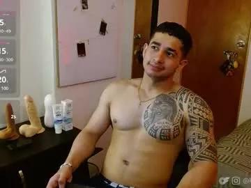 Freechat king_falconer on Chaturbate