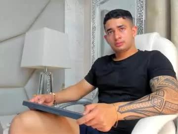 Freechat king_falconer on Chaturbate