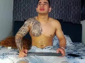 Freechat king_falconer on Chaturbate