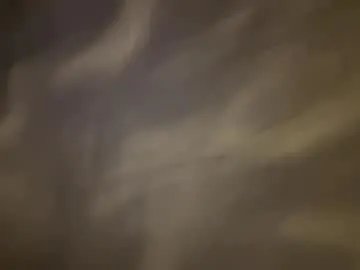 kingbbc6547 — Freechat on Chaturbate