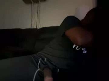 Freechat kingofkingz74 on Chaturbate