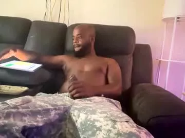 Freechat kingofkingz74 on Chaturbate