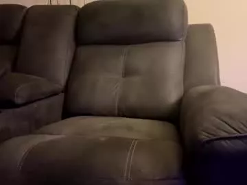 Freechat kingofkingz74 on Chaturbate