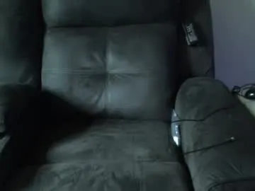 Freechat kingofkingz74 on Chaturbate