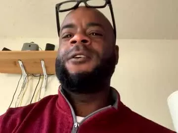 Freechat kingofkingz74 on Chaturbate