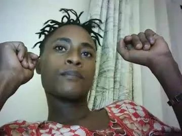 kinkybby_ on Chaturbate