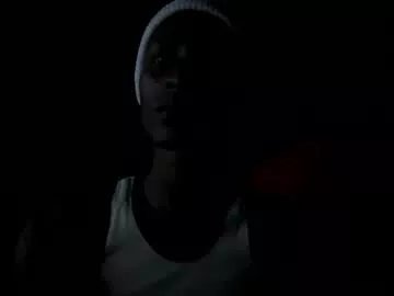 kinkybby_ on Chaturbate