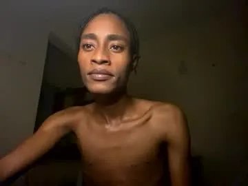 kinkybby_ on Chaturbate