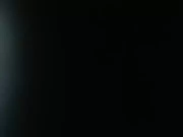 kinkyblacky on Chaturbate 