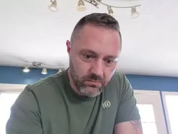 Offline kinkycoupleca on Chaturbate