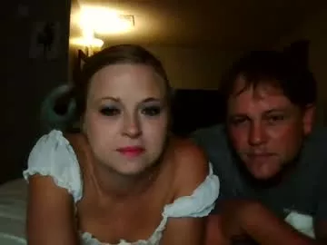 Offline kinkykatie2 on Chaturbate