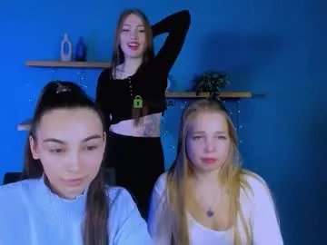 kira_light__ on Chaturbate