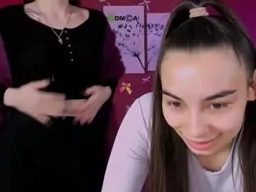 kira_light__ on Chaturbate