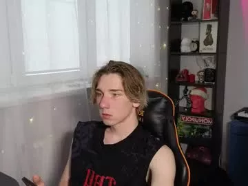 Offline kirill_20_cm on Chaturbate