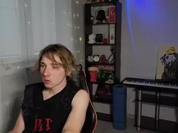 Offline kirill_20_cm on Chaturbate