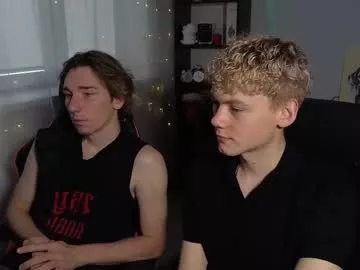 Offline kirill_20_cm on Chaturbate