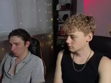 Offline kirill_20_cm on Chaturbate