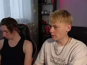 Offline kirill_20_cm on Chaturbate