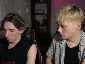 Offline kirill_20_cm on Chaturbate