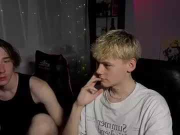 Offline kirill_20_cm on Chaturbate