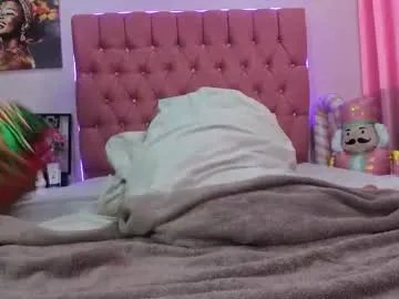 kirra4u — your temptation in real time - Multi Goal: squirt Show [301tk each Goal] #18 #lovense #teen #squirt #bigboobs