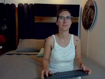 Freechat kissingcobank on Chaturbate