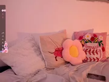 Freechat kit_katt_ on Chaturbate