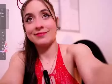 Freechat kit_katt_ on Chaturbate