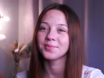 kitaya — Goal: 3 spanks on my ass !? ?!  Hi, I'm Kate, I'm #new here, I'm #18 years old, #cute #teen with #big breasts [94 tokens remaining]