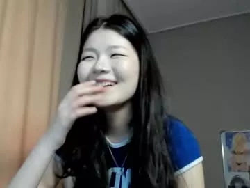 Freechat kitayamachu on Chaturbate