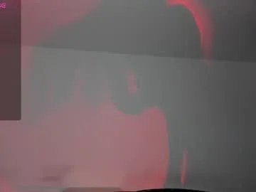 kitsunemoon — SHOW TITS ^^ #lovense #young #pvt #feet #redhead [56 tokens remaining]