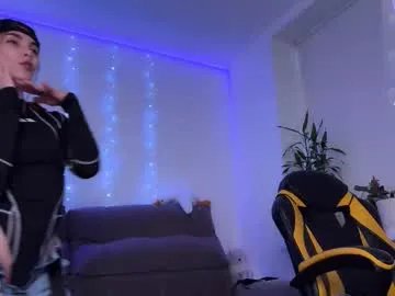 kittie_bear — Lovense Lush on - Interactive Toy that vibrates with your Tips - Multi Goal: Fuck dildo [222tk each Goal] #lovense #muscle #smoke #young #squirt