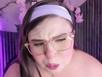 kitty_bms_ on Chaturbate
