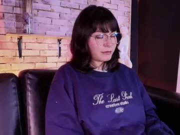 kitty_malach — GOAL: Soft Spanks & Cute Smile [44 tokens remaining] Pijama Night #teen #bigass #bigboobs #natural #lovense