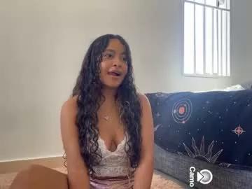 Offline kittyand on Chaturbate