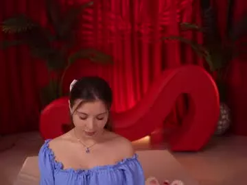 Freechat kittycaitlin on Chaturbate