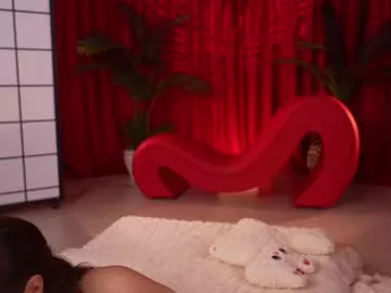 Freechat kittycaitlin on Chaturbate