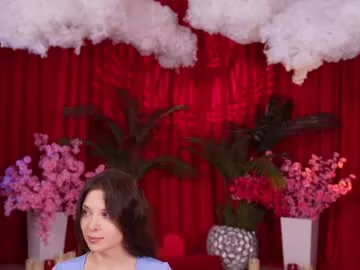 Freechat kittycaitlin on Chaturbate