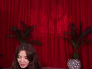 Freechat kittycaitlin on Chaturbate