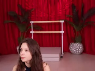 Freechat kittycaitlin on Chaturbate