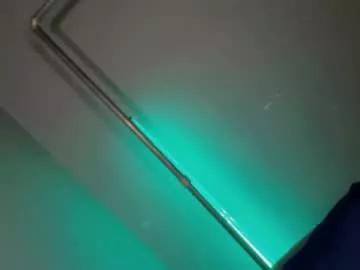 Offline kittylickerfucker69 on Chaturbate