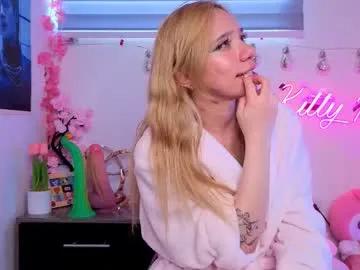 kittyroses — GOAL: disappear two dildosand a long one [0 tokens remaining] KITTY #18 #anal #squirt #fuckmachine #asian