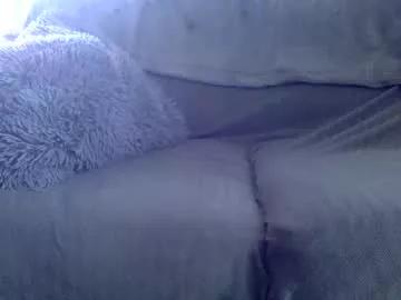 kittysub6969 on Chaturbate