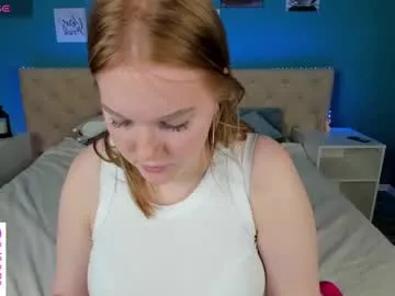 kittyy_cuttie on Chaturbate 