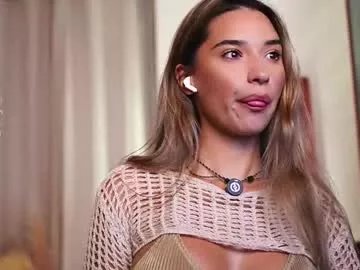 kity_sweet on Chaturbate